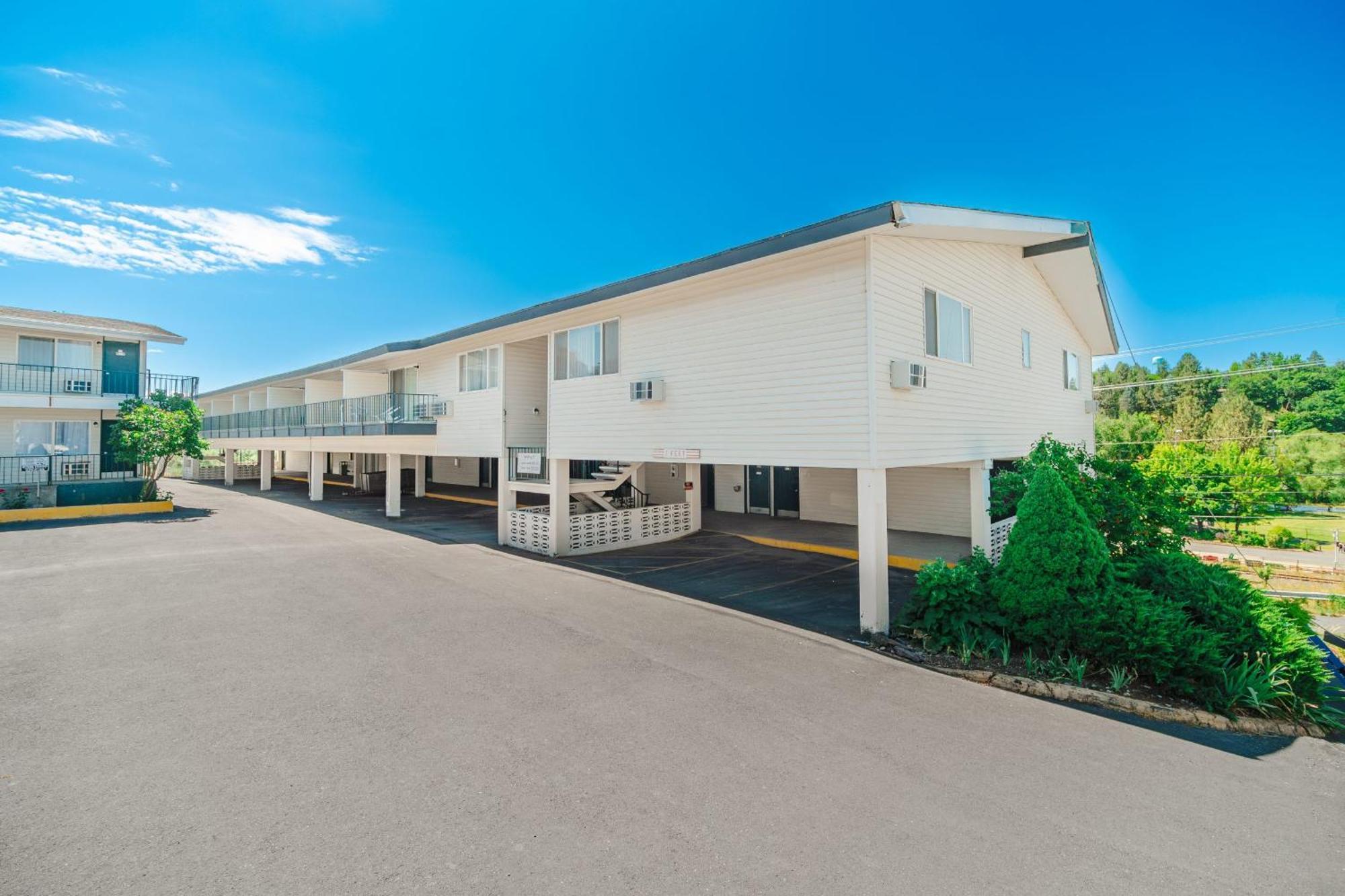 Pullman Garden Inn Exteriör bild